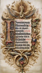 Similar image 22543847