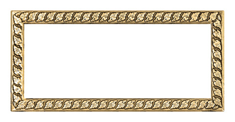 Similar image 22531840