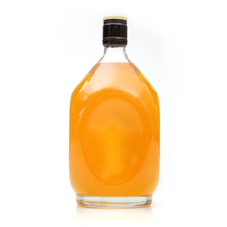 Similar image 22531864