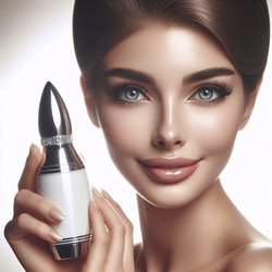 Similar image 22544027