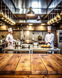 Similar image 22538124