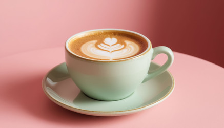 Similar image 22555585