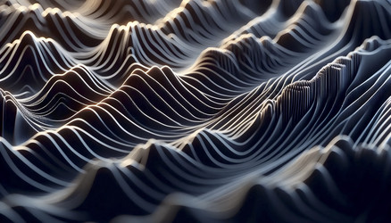 Similar image 22544177