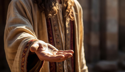 Similar image 22555587