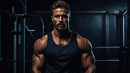 Similar image 22589412