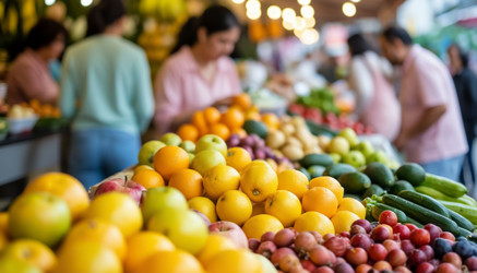 Similar image 22555589