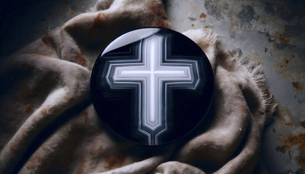 Similar image 22544477