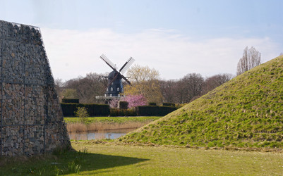 Similar image 22531951