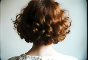 Similar image 22594205