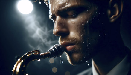 Similar image 22544687