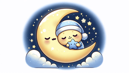 Similar image 22544732