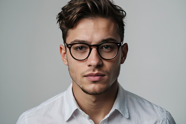 Similar image 22590561