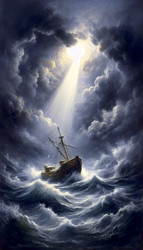 Similar image 22545047