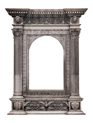 Similar image 22532043