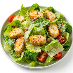 Similar image 22555602