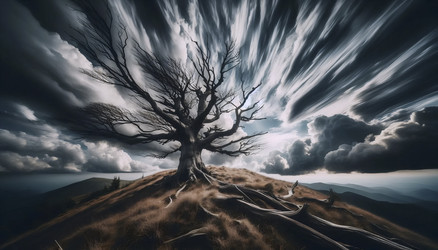 Similar image 22545182