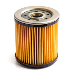 Similar image 22538260