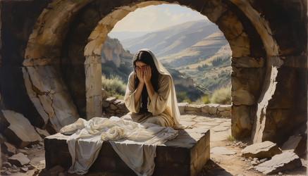 Similar image 22555603