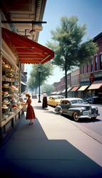 Similar image 22545302