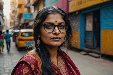 Similar image 22590605