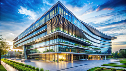 Similar image 22538291