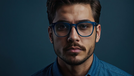 Similar image 22590620