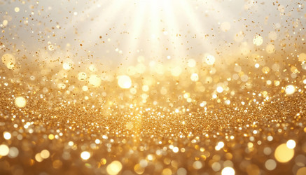 Similar image 22555617