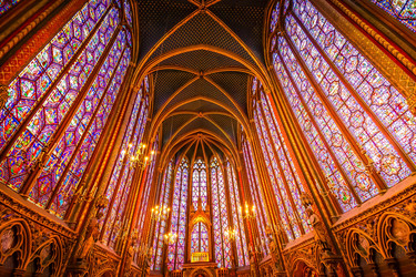 Similar image 22587730