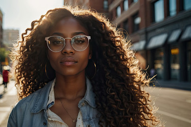 Similar image 22590667