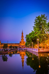 Similar image 22587747