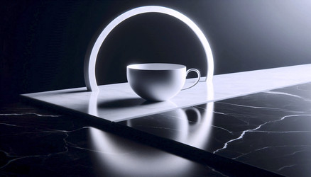 Similar image 22545947