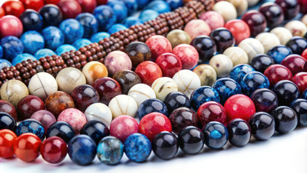 Similar image 22538364