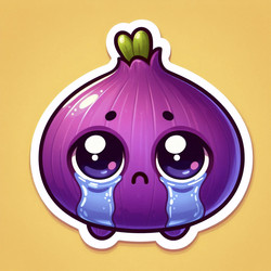 Similar image 22546082