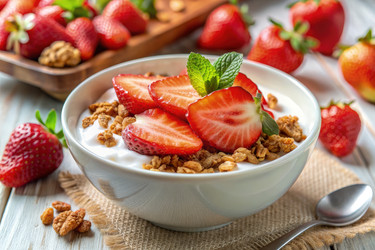 Similar image 22538379