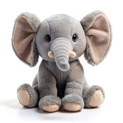 Similar image 22538380