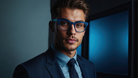 Similar image 22590709