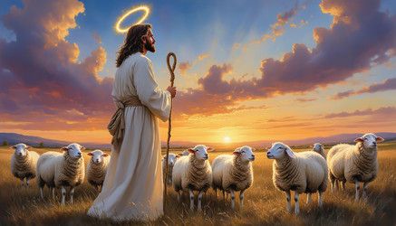 Similar image 22555631