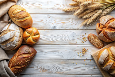 Similar image 22538393