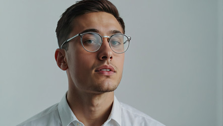 Similar image 22590740