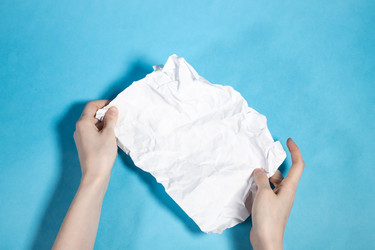 Similar image 22529638