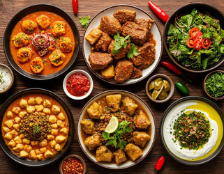 Similar image 22555632