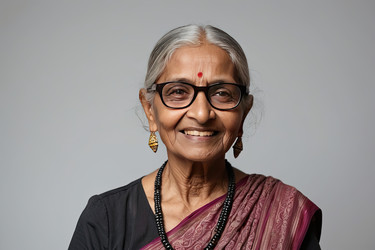 Similar image 22590757