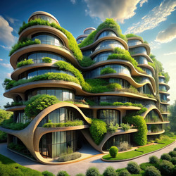 Similar image 22538439