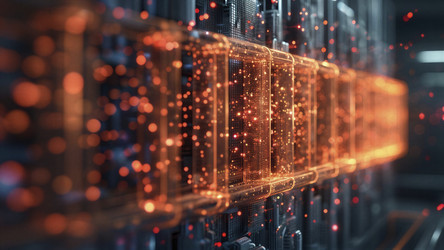 Similar image 22577987