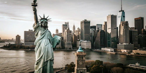 Similar image 22538454