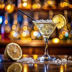 Similar image 22538455