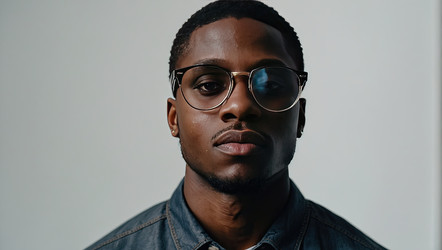 Similar image 22590784