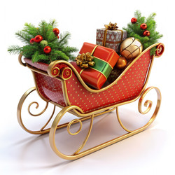 Similar image 22538470