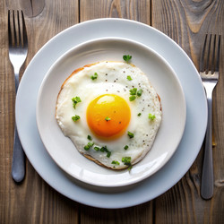 Similar image 22538486