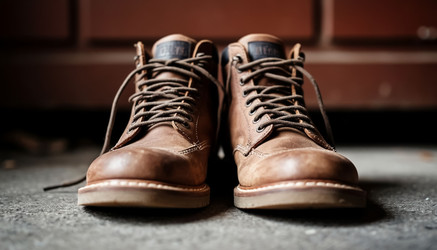 Similar image 22555651